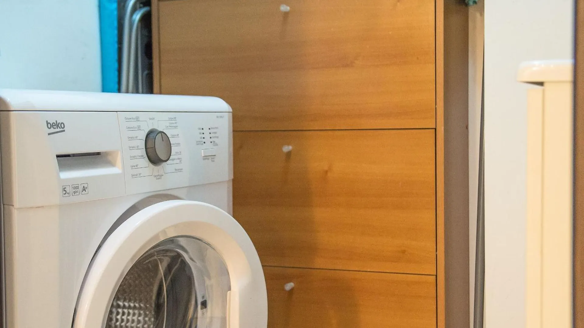شقة Casa Li Wohnung Am Meer جيارديني ناكسوس إيطاليا